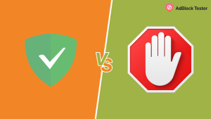 AdGuard vs AdBlock - An In-Depth Comparison by Adblock Tester - AdBlock ...