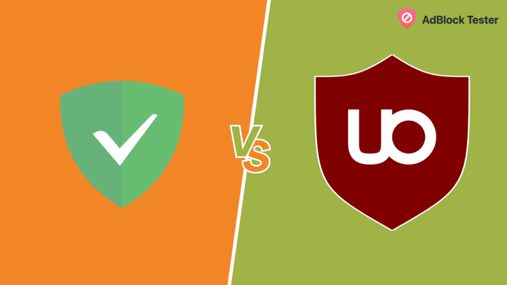 adguard vs ublock origin