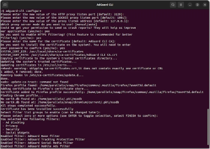 How to Block Ads on Linux - Best Ad Blockers and an Easy Step-By-Step ...